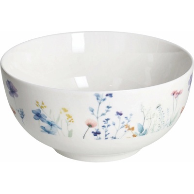 Tognana Florenne Súprava misiek 6 ks 14 cm