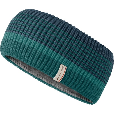 Vaude Melbu IV mallard green