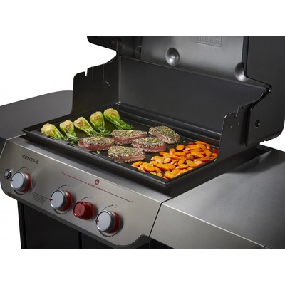 Weber 6791 – Zboží Dáma Weber 6791 – Zboží Dáma