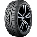 Falken Ziex ZE310 Ecorun 215/50 R18 92V