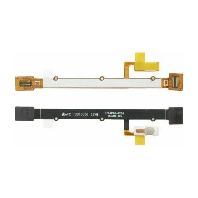 Flex kábel ON/OFF Sony E1505 Xperia E - Tlačidlo zapínania, hlasitosti Variant:: Flex kábel