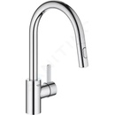 GROHE 31481001