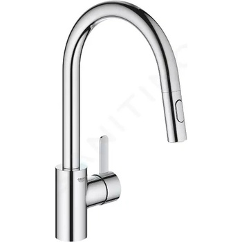GROHE 31481001