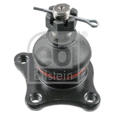 FEBI BILSTEIN 14755 Podpora-/ Kloub (14755)