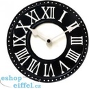 Nextime 5187zw