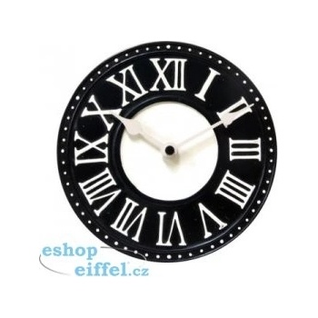 Nextime 5187zw