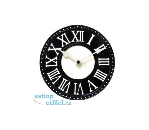 Nextime 5187zw