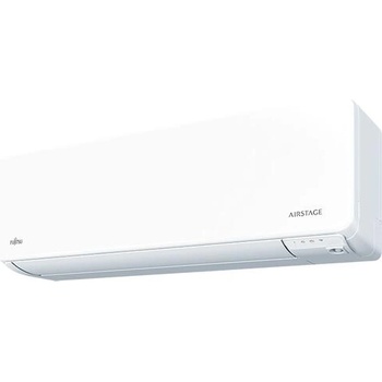 Fujitsu ASEH12KGTG / AOEH12KGCG