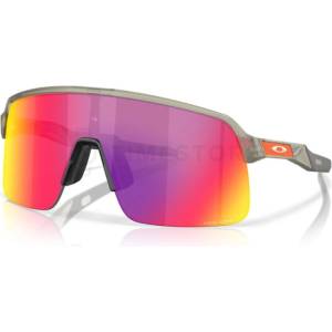 Oakley Sutro Lite OO9463 946368 39 (OO9463 946368 39) Слънчеви очила