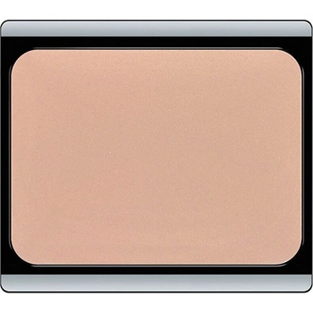 ARTDECO Camouflage Cream водоустойчив покриващ крем за всички типове кожа за жени 4.5 гр