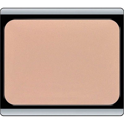 ARTDECO Camouflage Cream водоустойчив покриващ крем за всички типове кожа за жени 4.5 гр