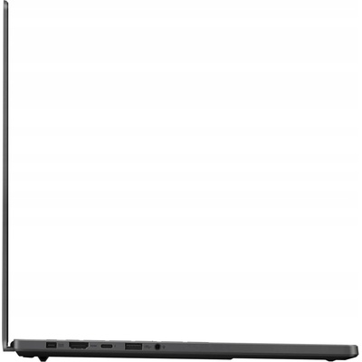 Asus ROG Zephyrus G16 GU605CP-NEBULA003Z