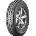 Maxxis CR-967 Trailermaxx ( 185 R14C 104/102N 8PR )