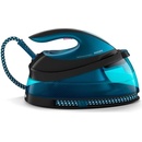 Philips GC 7846/80