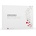 Zinzino BalanceTest
