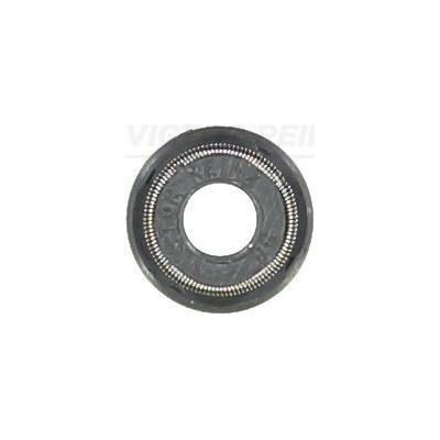 Tesniaci krúżok drieku ventilu VICTOR REINZ 70-10031-00