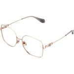 Bolon Eyewear ba7039 - b30 дамски (ba7039 - b30)