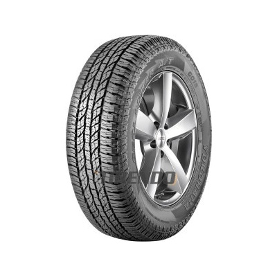Geolandar A/T (G015) ( 225/65 R17 102T OWL )