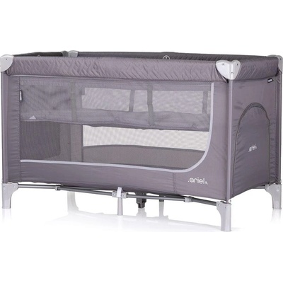 Chipolino Преносима кошара "Ариел" облак (3800931064310)