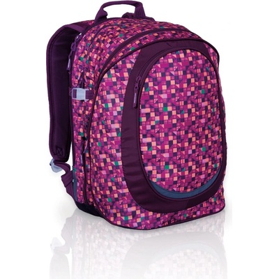 Topgal Hit 800 V fialová