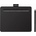 Wacom Intuos S CTL-4100K-S