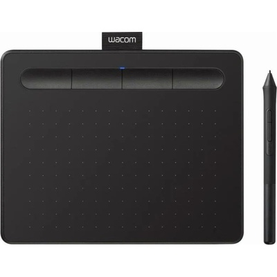 Wacom Intuos S CTL-4100K-S