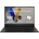 Asus M5506NA-OLED021W