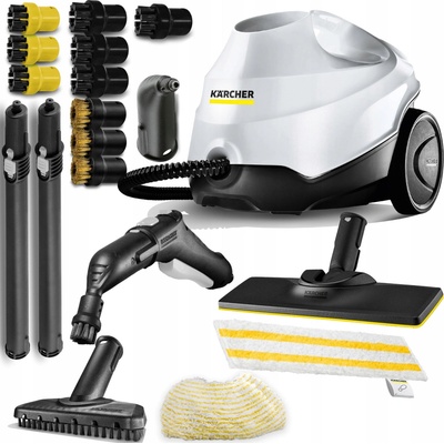 Kärcher SC 3 EasyFix 1.513-650.0