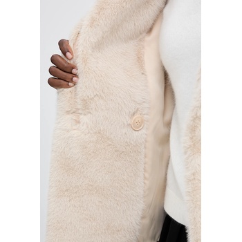 TWINSET Палто Twinset (252TT2154)