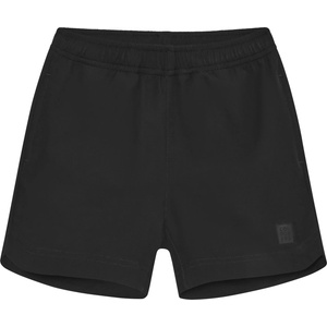 Color Kids Детски къси панталони Color Kids Kid's Shorts Stretch Shorts - Black - размер 98 (EU) (701-4306-0112)