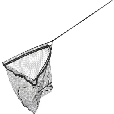 Westin Podberák W3 C&R Foldable & Floating Landing Net 180 cm
