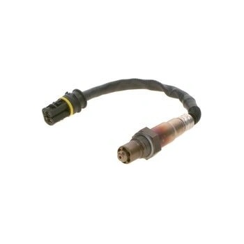 Lambda sonda BOSCH 0258006123