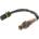 Lambda sonda BOSCH 0258006123