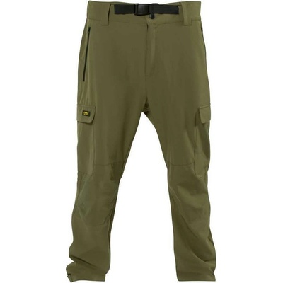 Avid Carp Kalhoty Technical Combats – Hledejceny.cz
