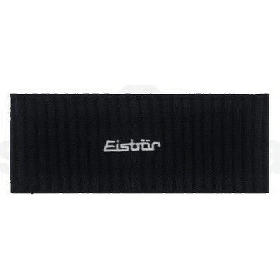 Eisbär Poca STB RL 36135-024 černá