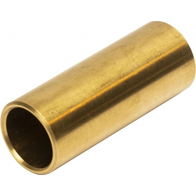 Stagg SGC-60/23, kytarový slide, mosazný