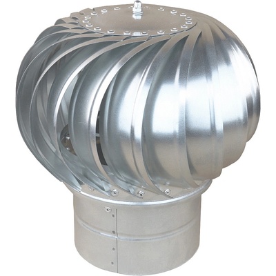 Dalap DORN 160 – Sleviste.cz