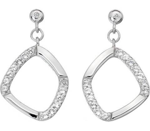 Hot Diamonds DE646