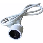 Solight 1 Plug 3 m (PS03)