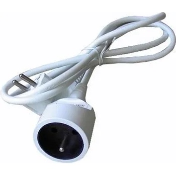 Image 1 of Solight 1 Plug 3 m (PS03)