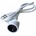 Solight 1 Plug 3 m (PS03)