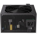 Endorfy Vero L5 Bronze 600W EY7A005