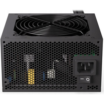 Endorfy Vero L5 Bronze 600W EY7A005