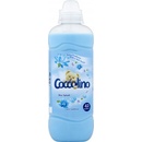 Coccolino Blue Splash 1,05 l