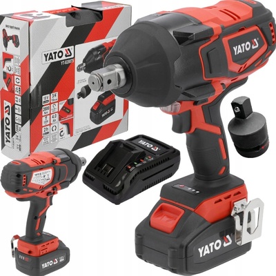 Yato YT-828075 – Sleviste.cz