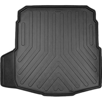 Rizline Стелка за багажник RizLine съвместима с VW Passat B8 / Sedan (2015 - 2022)