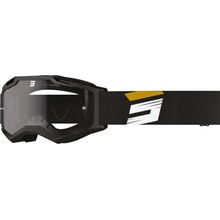 Shot Assault 2.0 Claw