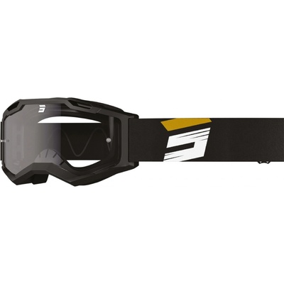 Shot Assault 2.0 Claw