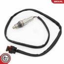 Lambda sonda ESEN SKV 09SKV168