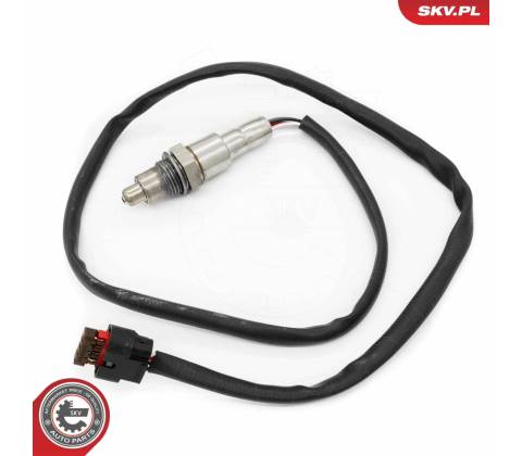 Lambda sonda ESEN SKV 09SKV168